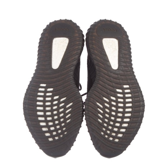 Yeezy x Adidas 2016 Boost 350 with Box - Picture 5 of 5